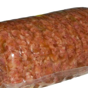 Presskopf