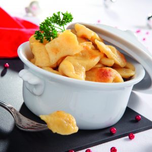 Knepfle