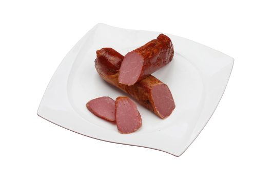 06_FILET MIGNON FUME