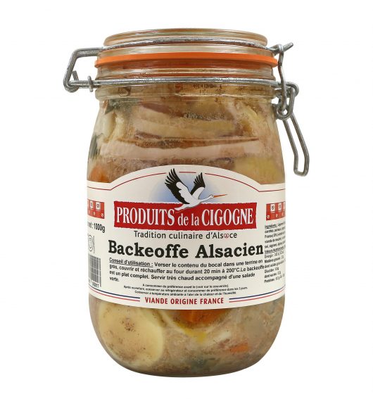 07_BACKEOFFE-GMS