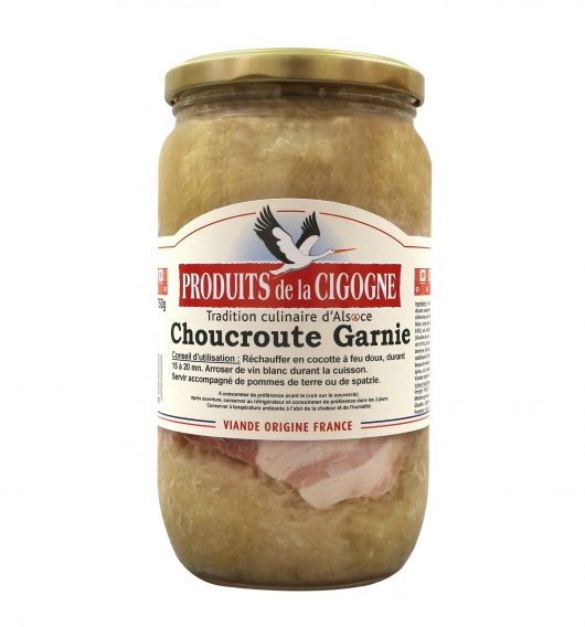 07_CHOUCROUTE750GMS