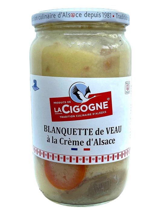 BLAV750GMS
