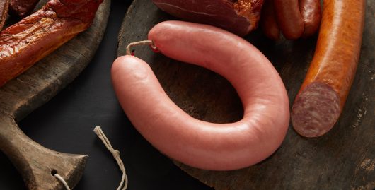 CHAR04_saucisse viande