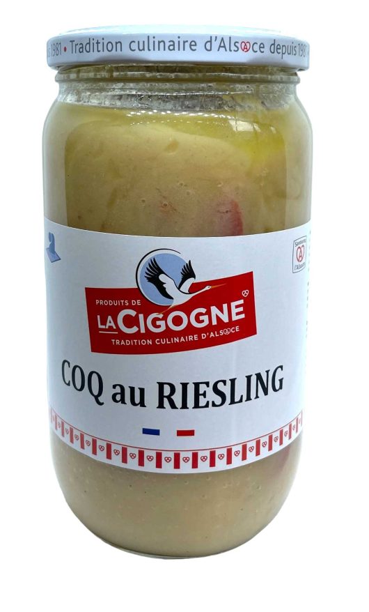 COQR750GMS