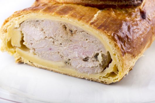 PAT05_pate chauds