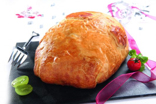 PAT08_jambon croute