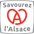 logo_savourez_alsace