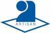 logo-artisan-png logo-artisan-png