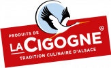 logo_produits_de_la_cigogne